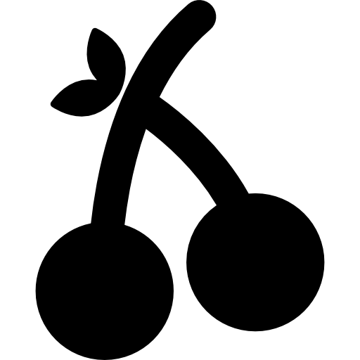 Silentmagnet